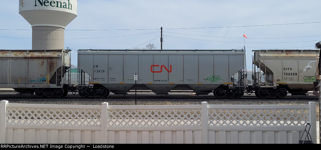 CN 113638